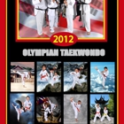 Olympian Taekwondo Ctr