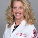 Brenda J. Horwitz, MD - Physicians & Surgeons