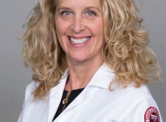 Dr. Brenda Horwitz, MD - Philadelphia, PA