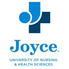 Joyce University of Nursing and Health Sciences