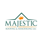 Majestic Roofing & Remodeling