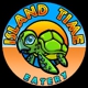 Island Time Eatery