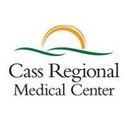 Cass Regional Medical Center - Medical Clinics