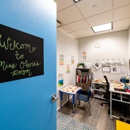 North Shore Pediatric Therapy - Mental Health Services