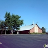 Korean Presbyterian Church of Denver gallery