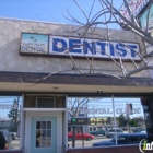 Twin Palms Dental