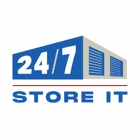 24/7 Store It - Trumann