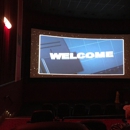 Maya Cinemas Pittsburg - Movie Theaters