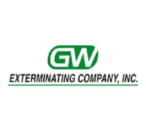 GW Exterminating Company Inc - Columbus, GA