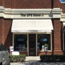 The UPS Store - Mail & Shipping Services