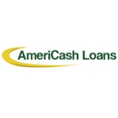 AmeriCash Loans - 27th & Oklahoma - Loans