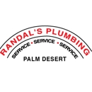 Randal's Plumbing - Building Contractors