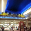 AMC Theaters gallery