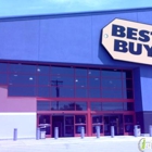 Best Buy