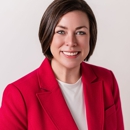 Larkin Watson - Private Wealth Advisor, Ameriprise Financial Services - Financial Planners
