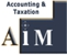 A.I.M. Accounting & Taxation - Accountants & Auditors