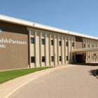 HealthPartners Eye Care and Optical Store Bloomington