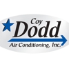 Coy Dodd Air Conditioning, Inc. gallery
