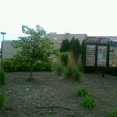 Burger King - Fast Food Restaurants