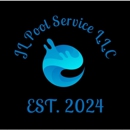 J’s Pool Cleaning Service - Swimming Pool Repair & Service
