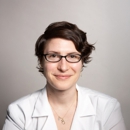 Annemarie Uliasz, MD - Physicians & Surgeons, Dermatology