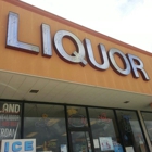 Waveland Discount Wine and Liquor Inc