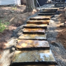 All Seasons Earthworks LLC