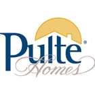 Pulte Homes