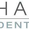 Hairr Dentistry - Jonathan W. Hairr, DDS, PA gallery