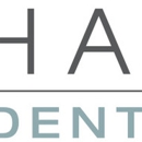 Hairr Dentistry - Jonathan W. Hairr, DDS, PA - Dentists