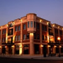 Moksha Yoga and Pilates on the Square - Yoga Instruction