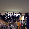 Champs Sports gallery