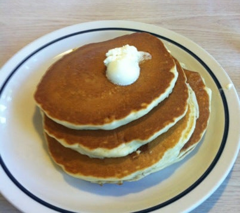 IHOP - Beaverton, OR