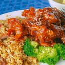 Great Wok Chinese Restaurant - Chinese Restaurants