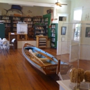 Florida Maritime Museum - Historical Places