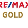 Remax Gold - Wayne Johnson Team gallery