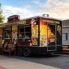Taqueria La Imperial gallery