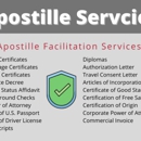 American River Notary & Apostille - Notaries Public