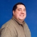 Flaherty Family Medicine - Physicians & Surgeons, Family Medicine & General Practice