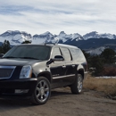 Celerity Limo - Airport Transportation
