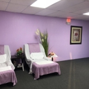 Asian Healthy Therapy Massage - Massage Therapists