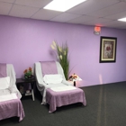 Asian Healthy Therapy Massage