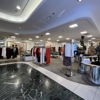 BOSS Shop - Macy's Shop - Aventura gallery