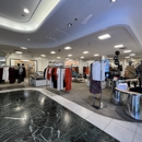 BOSS Shop - Macy's Shop - Aventura - Clothing Stores
