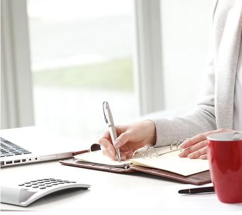 Integral Mobile Bookkeeping - Centenary Heights, QLD