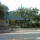 Alamo Heights Jr High School - Middle Schools