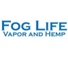 Fog Life Vapor and Hemp gallery