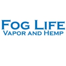 Fog Life Vapor and Hemp - Cigar, Cigarette & Tobacco Dealers