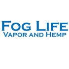 Fog Life Vapor and Hemp
