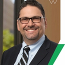 The Weisblatt Law Firm, P - Attorneys